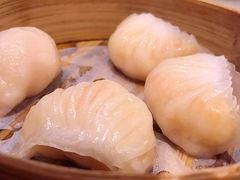 -添好运点心专门店(百老汇店)