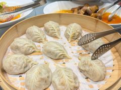 -九十九顶毡房(清河店)