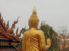 -西双版纳总佛寺