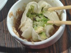 双素烧麦-马家烧麦(中街店)