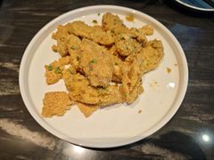 -王家大院·南京菜(湛江路总店)