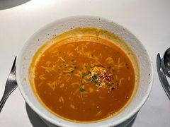 -夏朵花园(复兴西路店)