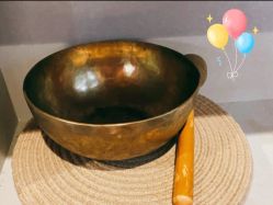 点击看大图 -芳香乐府疗愈空间·SPA·冥想