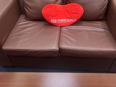 -中国民生银行(上海分行营业部)