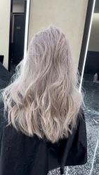 -MOVAN HAIR莫凡匠人发型屋