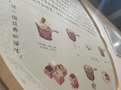 -糖潮糖水铺(省府店)