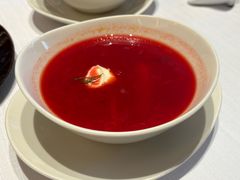 -马克西姆俄罗斯餐厅(绥芬河店)