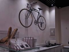 -常识咖啡common sense(春熙路店)