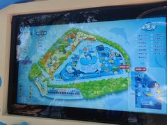 -广州海洋馆