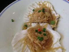 -涌上外婆桥(南塘店)