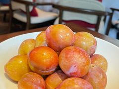 -子福慧(虹桥店)
