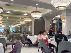 -新名仕新白玉兰餐厅