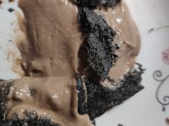 -津乐园(芥园道店)