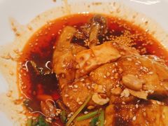 -阿毛饭店(和义路店)