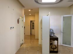 -医美信医疗整形美容