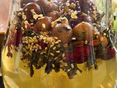 -迎宾楼(解放西街店)