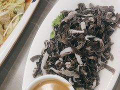 -回锦轩(泉园店)