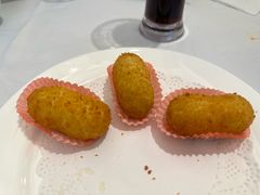 -峨嵋酒家(地安门店)