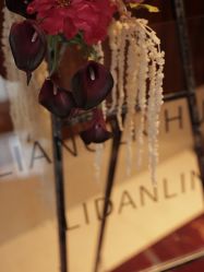 -南昌喜来登酒店·宴会厅