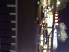 -好声音时尚量贩KTV(之心城店)