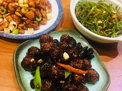 -锦小馆(安贞店)