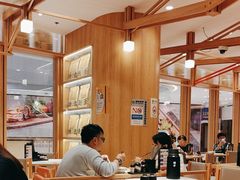 -味千拉面(又一城店)