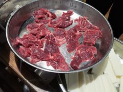 -丰尔粥食·粥底火锅·桑拿鸡(大良总店)