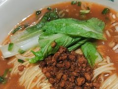 -眉州东坡(民族园店)