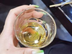 -大城·烧烤海鲜大排档(台东店)