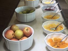 -常熟理文铂尔曼酒店