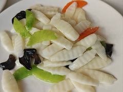 -三合园水饺(二马路店)