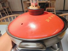 -王妈热卤·川味馆(海昌店)