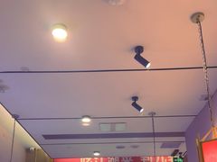 -九老汉·川渝江湖菜(合川路2店)