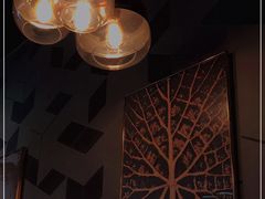 -荟廷·晶萃(陆家嘴尚悦湾店)