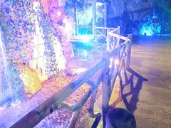 -青岛葡萄酒博物馆