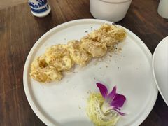 -道南書院·私房菜·早午茶·茶馆