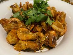 -石头咕(葵蓬店)