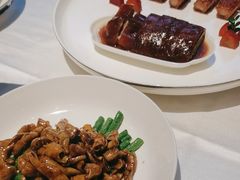 -炳胜品味(海印总店)