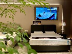 -居然之家(两江国际MALL店)