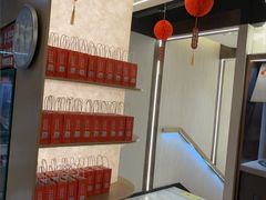 -豆花姐烂豆花火锅(水屯北路恒大滨河店)