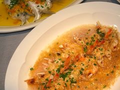 -章吴记喜瑞餐厅(东东城店)