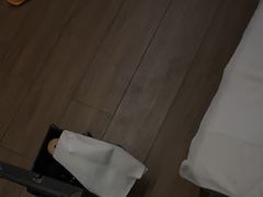 -华夏良子·足道SPA艾灸(金皇大厦店)