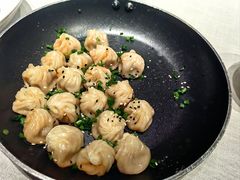 -望京辣宴·古法川菜(望京店)