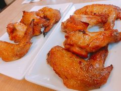 -必胜客(上海新南方商城PH店)