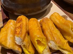 -符离集餐厅(万象城店)