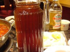 -小天鹅火锅·一线江景洪鼎旗舰店(洪崖洞店)