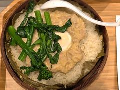 -72街荷叶饭(大德路店)