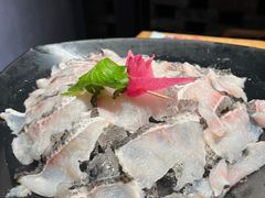 -蓉客成都火锅·招牌麻辣牛杂·特色香辣蹄花(凌水店)