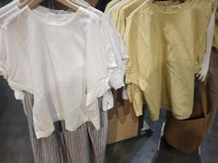 -MUJI无印良品(水游城店)