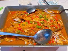 -匠熙小馆(崇文门店)